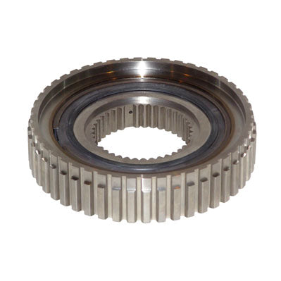 68RFE Low Reverse Sprag Update – Diesel Performance AB